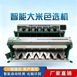 筛选设备;其他塑料机械;其他选矿设备