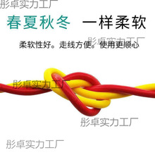 ���~������о./.ƽ���~о��늾���ܛ�������p�g��о���^