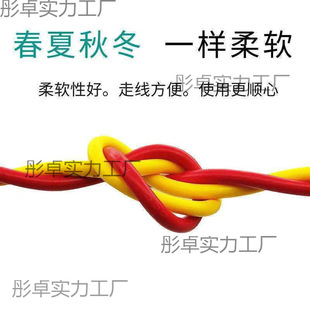 ���~������о./.ƽ���~о��늾���ܛ�������p�g��о���^