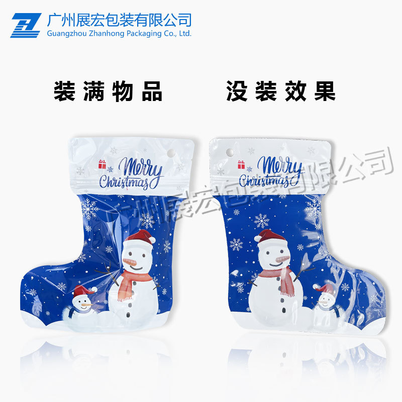 c48ddd31b80e9d60611c411f1a110f