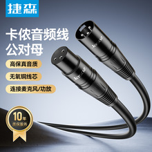 ���z���l�����Dĸ��푹����{��̨���l���L��K��ֱ�������L��푾�