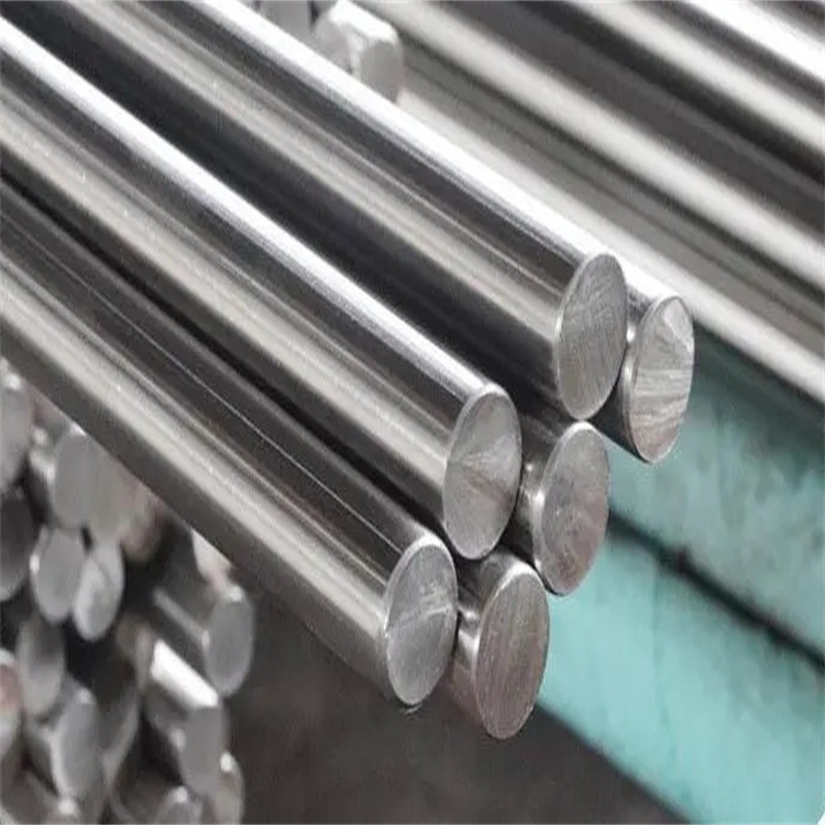 惊喜价！车光光亮棒圆棒00Ni18Co12Mo4Ti2Al棒材 锻件圆钢棒料