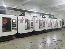 F540荹ģӹ ֙C O ؙC