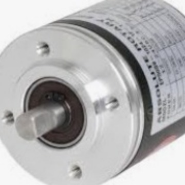 Autonics 奥托尼克斯全系列正品可询价议价