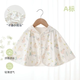 连身衣、爬服;童套装;童内衣套装