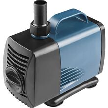 I{ˮo~׳ˮ~؝ˮˮꑃ^Vѭhˮ