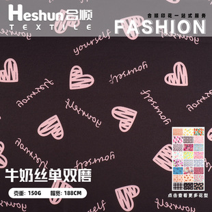 ���pĥţ�̽z���� �찱����ӡ������ᘿ����� ĥëţ�̽zӡ������