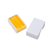 С���������������������������Ҙ����������K������������