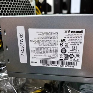 ��750w�ԴP350 P360�Դ PA-3751-1 VA.HK850-53PP.5P50V03190