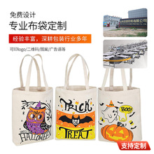 �羳���l�f�}�����}������ ���Ի�����ӡ������� �����Ɍ�ُ���
