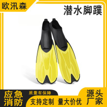 ���ɝ�ˮ�L�_������ӾӖ������Ӿ�b�両����Ь�_��