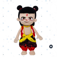 ��߸��߅��ż��̖����ħͯ�[��ë�q�����߸���k������ż�@ϲ�Y��