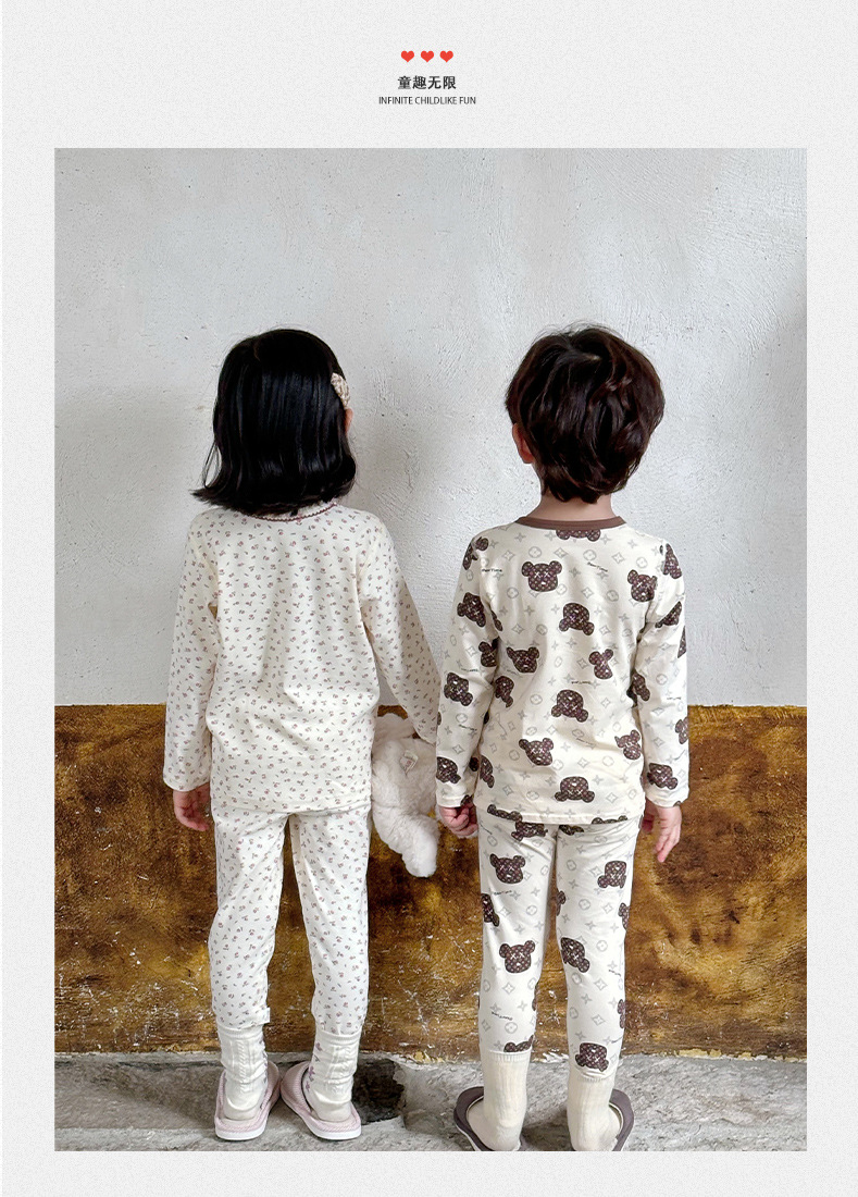 满花莱卡详情页_07