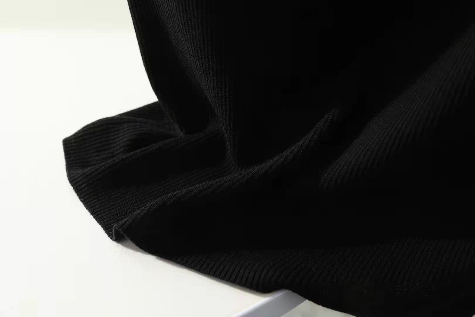 F9570 1220K ÁO HAI DÂY NỮ HANTDC MÙA HÈ HAI DÂY HỞ VAI THỜI TRANG NỮ LỤA TƠ TẰM G04 SẢN PHẨM MỚI