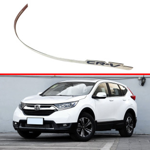 �m��춱���17-22��CRVβ�Tl���b�����lȫ�º���b����l�N