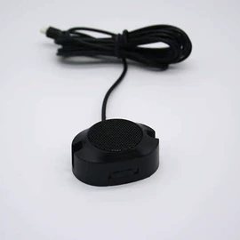 倒车雷达;充电电池;其他报警器