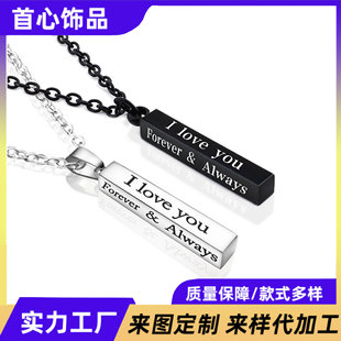 �羳�S��������в��P�love��H�L�l�������������Ʒ