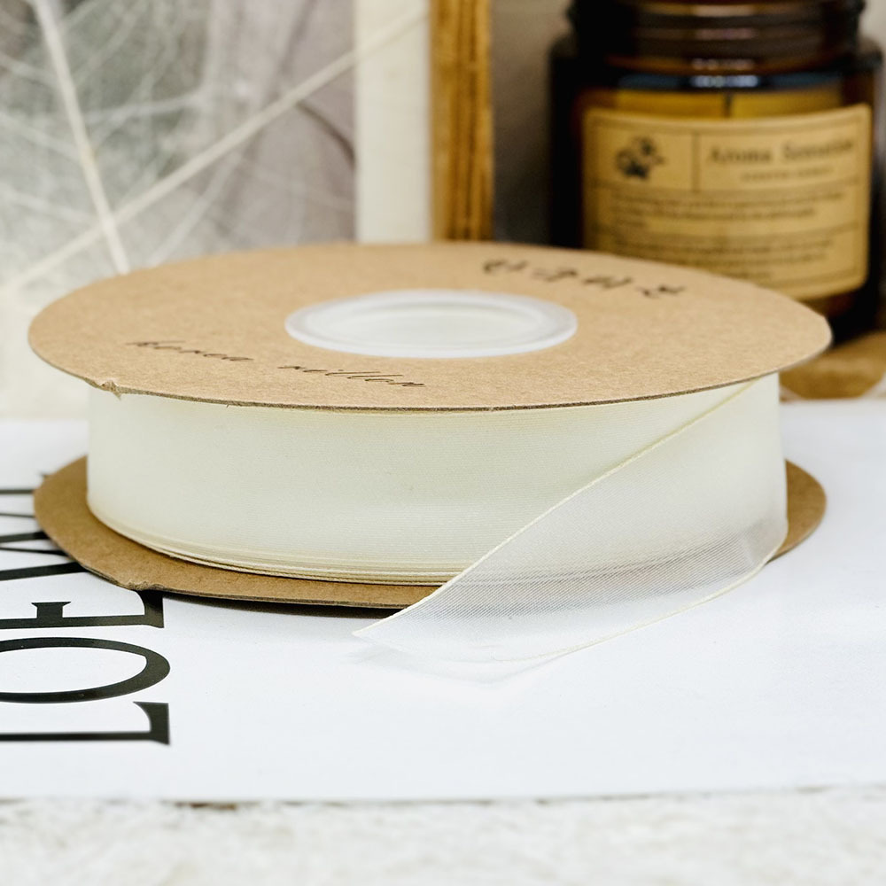 Coreano de alto nivel de color perlado botón zapatos sombrero arco flores DIY accesorios para el cabello material de cinta terminado