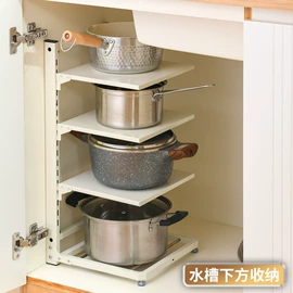 垃圾桶;收纳架;收纳盒