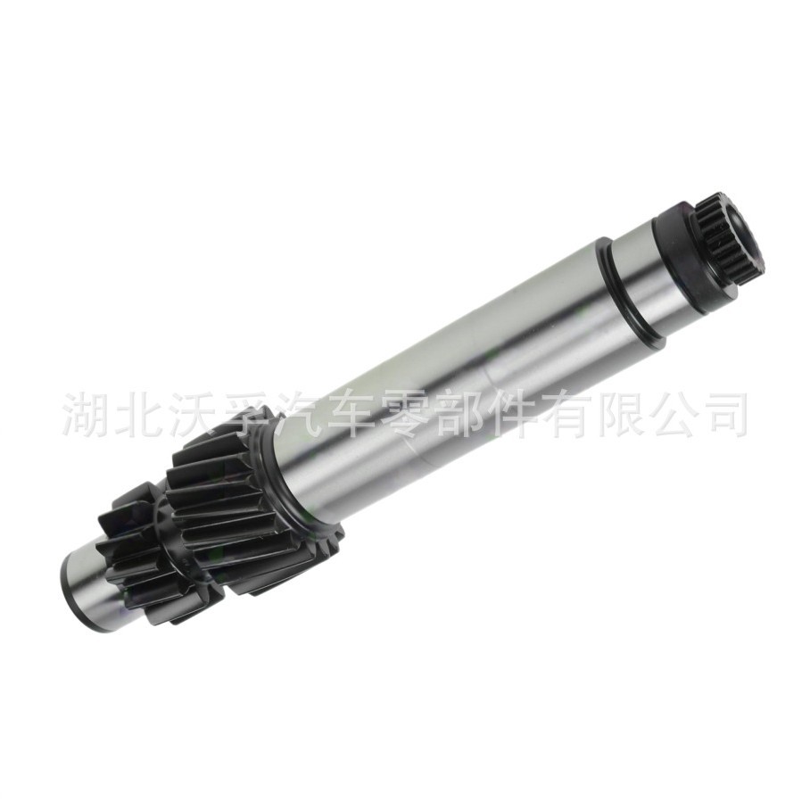 Suitable for Volvo At/Ato Series (I-Shift) Transmission Parts, Intermediate Shaft V20544787