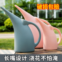 ����ˮ���L��@ˇС�͞�ˮ�ؼ��ô�������ˮ�B����ˮ�ػ���������