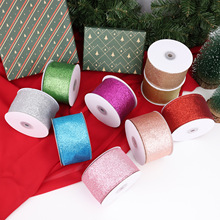 �F؛63mm�YƷ���b���۝M�[diy�����Y�}�Q�九���b��F��߅���ˎ�