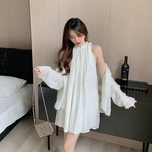 �l�f���Ǽ��ۑ����� ѩ���̿��B��ȹһ�ּ��r������