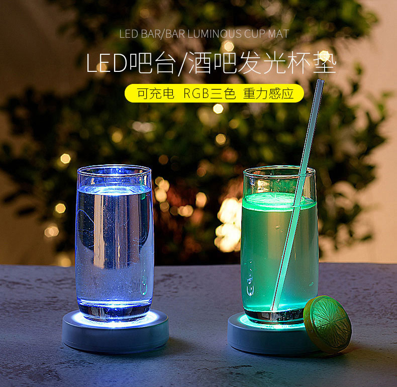 一键复制_20220405112732