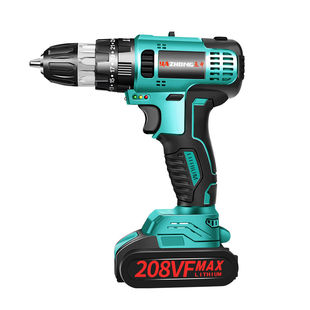 �_���oˢ�p�ٳ�����荼��������֘��늄��ݽz����D����