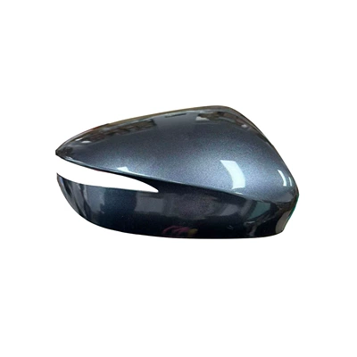Cx4 15-16 Cx5 Cx-3 | Other Automotive Exterior Supplies - upper-cover-crystal-gray-passenger-side-mazda-cx-416-23
