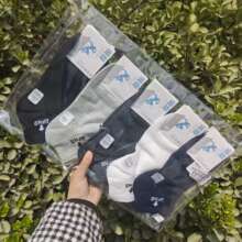 26���� ����¡��ʿ�����\��һ�w�C����W����ܛ���mС���®��L