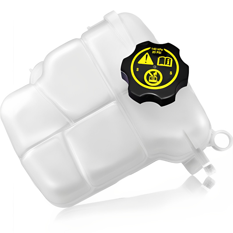 微信图片_20250809232412