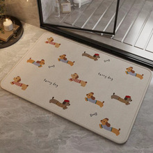 �羳��ͨС��ԡ�ҁ���؉|�l���g�����T����ˮ�����|�ٸ���ĥ�_�|