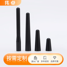 �S�ҹ���܇���ӏ��^�쾀��Ҏ��ʽ�ݼy܇��쾀܇������ӏ��^�쾀