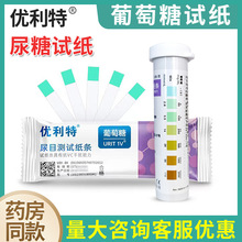 ����������ԇ��Ŀ�y��������Һ����ԇ���l�y�Ƿֺ����t���t�ü�