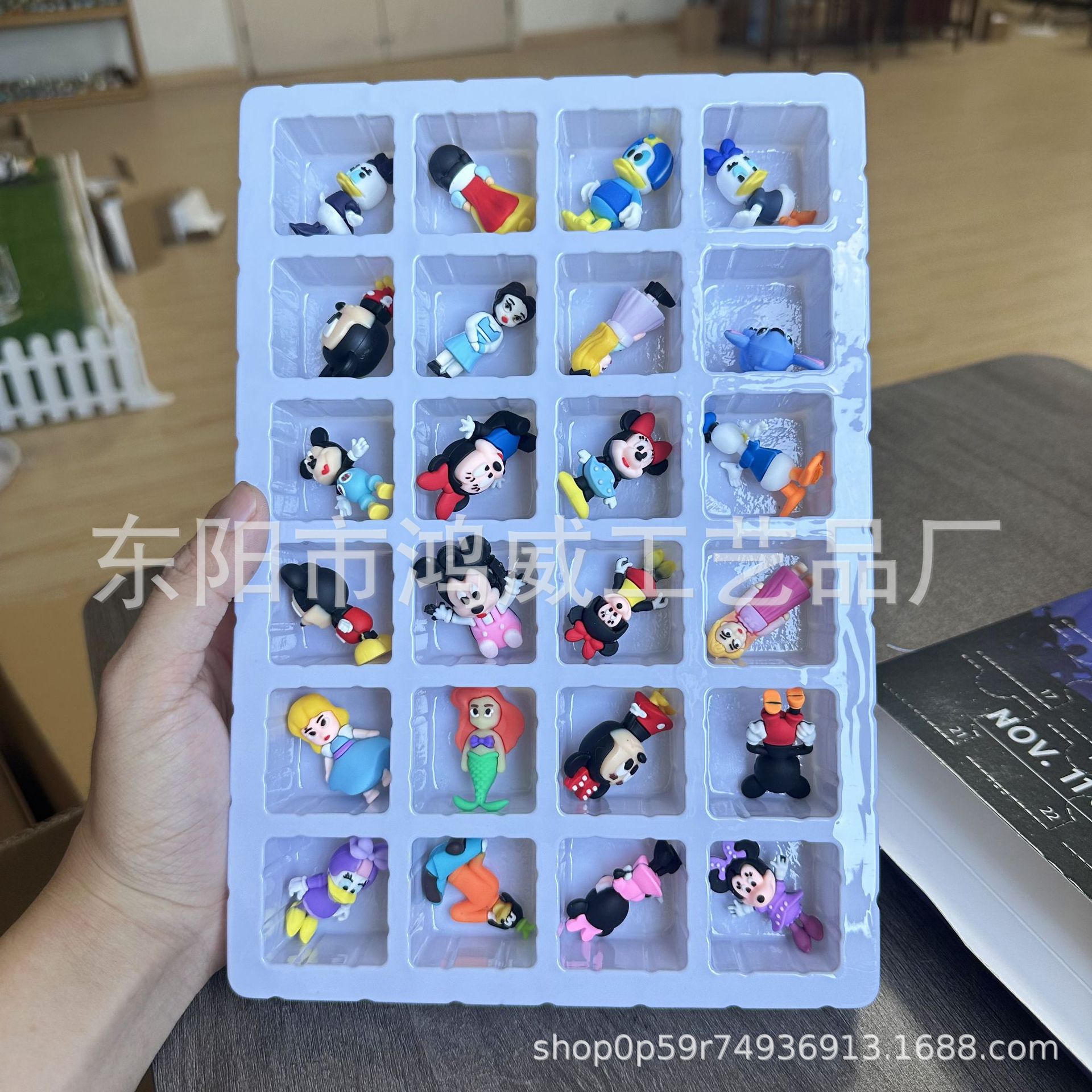 详情图
