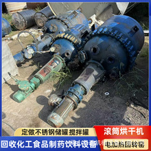 ����100�� 300�� 500���´ɷ����� �๦�ܽY���� �²���������