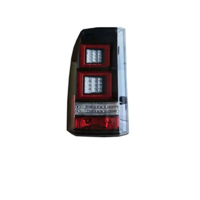 used rear tail lights, exclusively | Tail light - 14-16-upgraded-version-tail-light-left