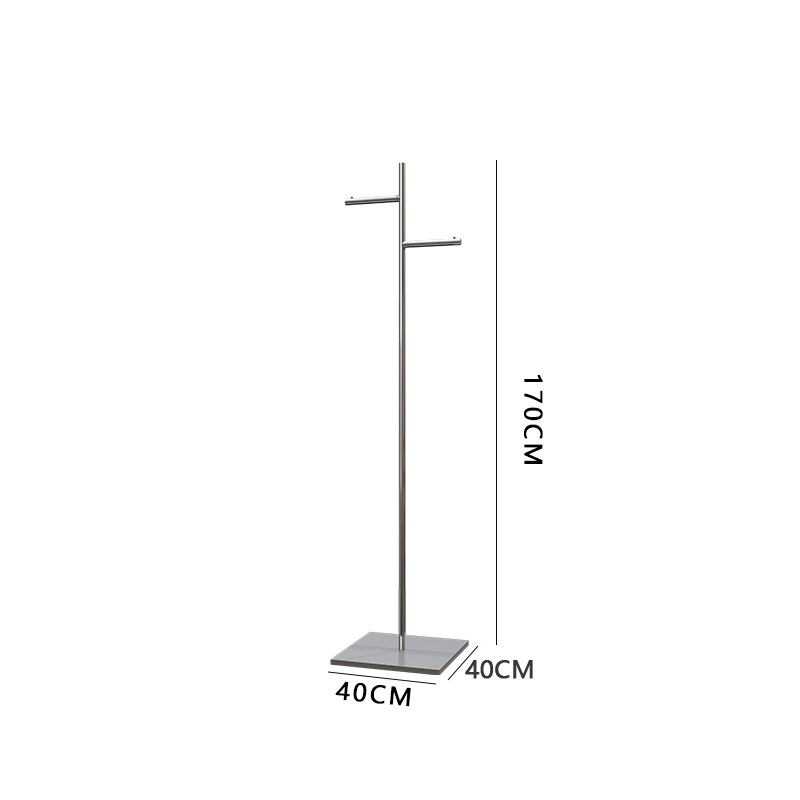 스테인레스 스틸 매달려 40*170cm