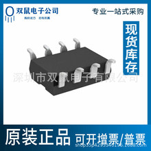 ԭװ FDA217S OPTOISO FDA217 2CH GATE DVR  SOP-8��Ƭ������ IC
