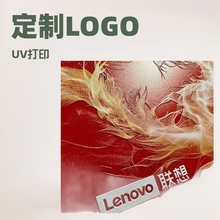 �Pӛ����X�⚤�b�UV��ӡ �D��logo���a��ӡ���� ���S���l��ӡ