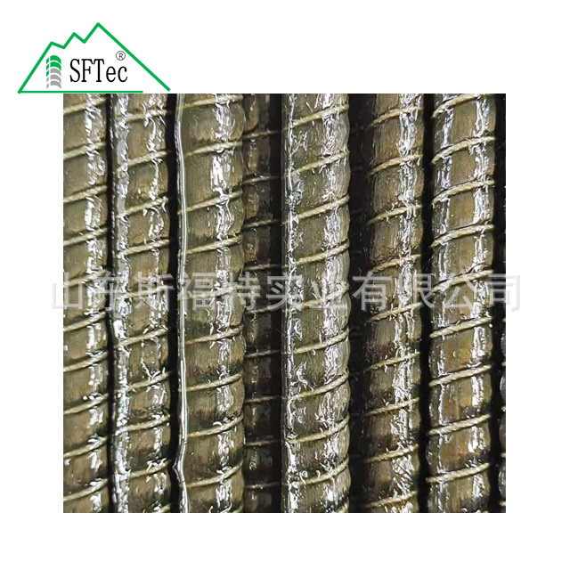 长期供应高质量玻璃纤维筋材 强度高耐腐蚀耐高温优质玻璃纤维筋