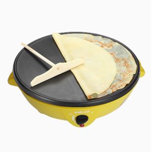 Multifunctional Household Electric Pancake Pan, Pancake Machine, Pancake Pan, Electric Pancake Frying Machine, Pancake Pancake Machine, Factory Direct Sale