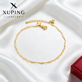 耳环;耳钉;戒指