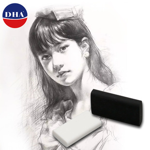 ���g��Ƥ���l�����k����ԇ���ÌW����ͯ�ľ���ܛ�ڰ���ʽ�S�ҹ���