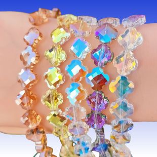 ���l6mm-12mmˮ�����~������ɢ�����\�ݲ�������diy�Ʒ������