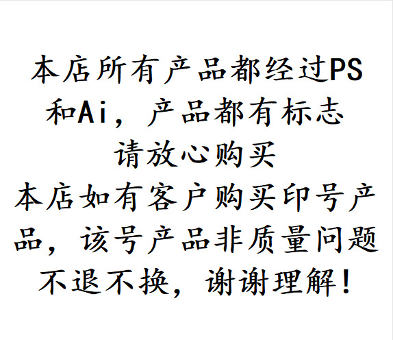 df0695eb81b6f9c7c8922562b3babc