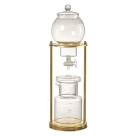 手摇咖啡机;咖啡机;咖啡壶