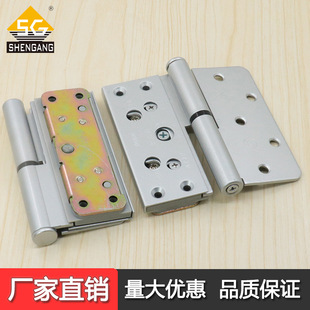 ���SG-3DP4��ʽ���S���{������q�180���_���f�ƘǱP����T���