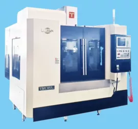 加工中心;数控机床;车床